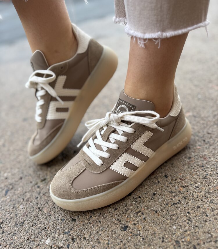 Back70 Brooklyn N26-508