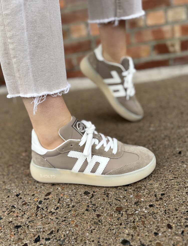 Back70 Brooklyn N26-508