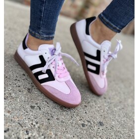 Back70 Cloud Rainbow 101