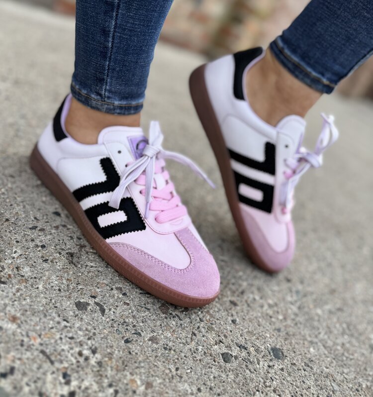 Back70 Cloud Rainbow 101