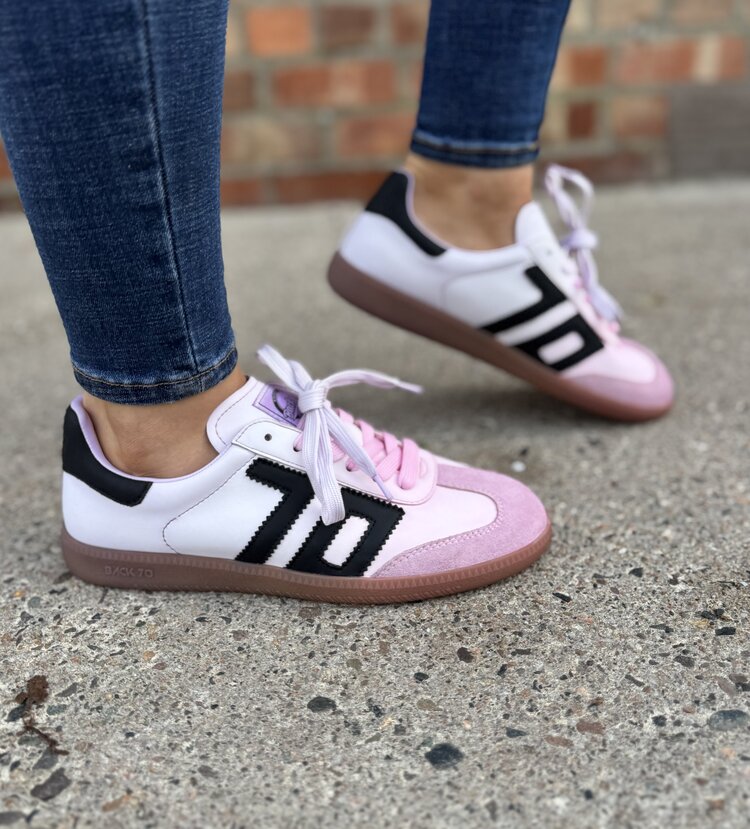 Back70 Cloud Rainbow 101