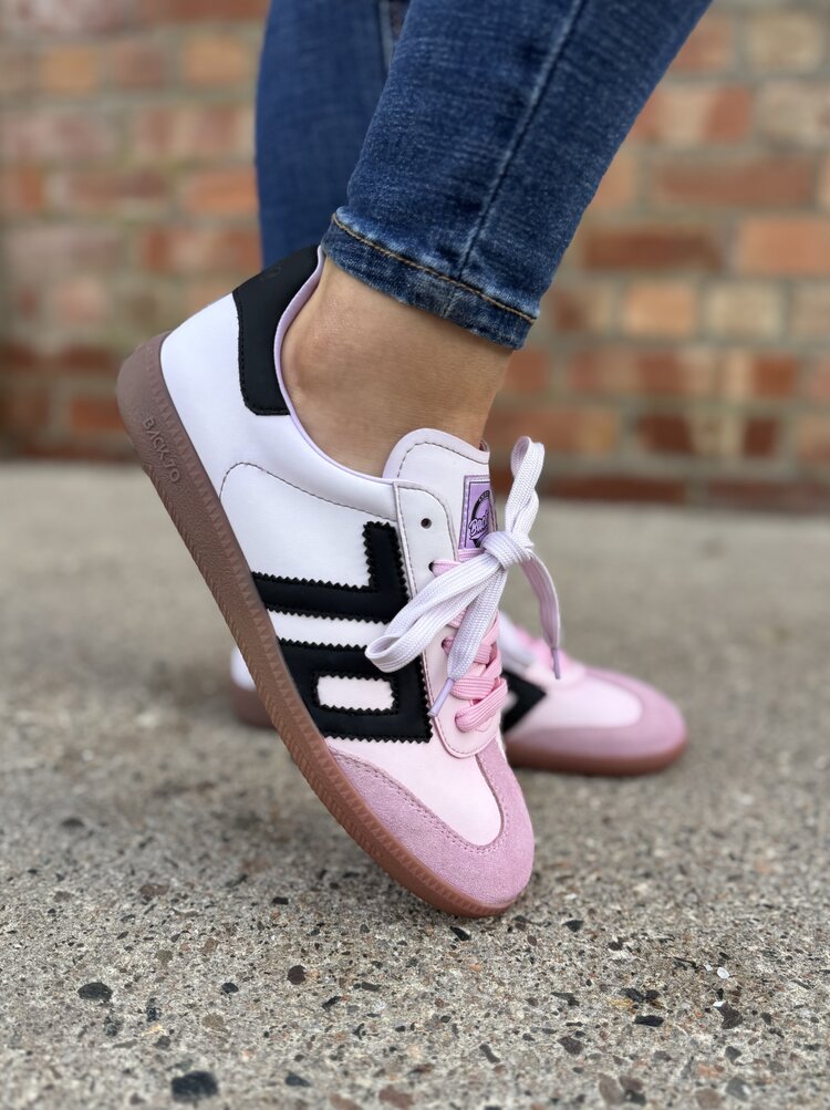 Back70 Cloud Rainbow 101