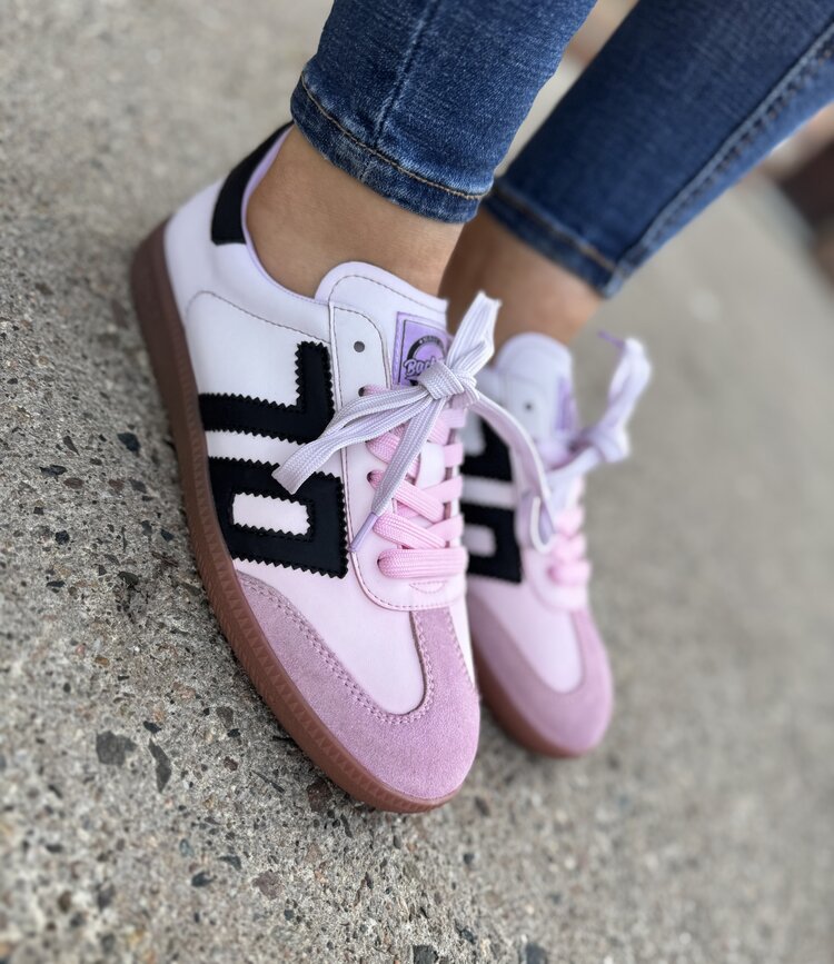 Back70 Cloud Rainbow 101