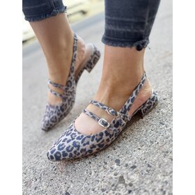 Marco Tozzi 29418-46