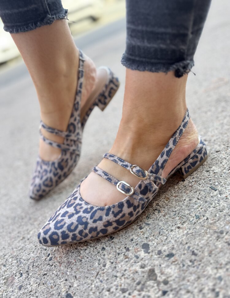 Marco Tozzi 29418-46