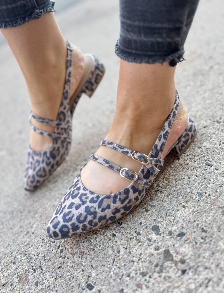 Marco Tozzi 29418-46