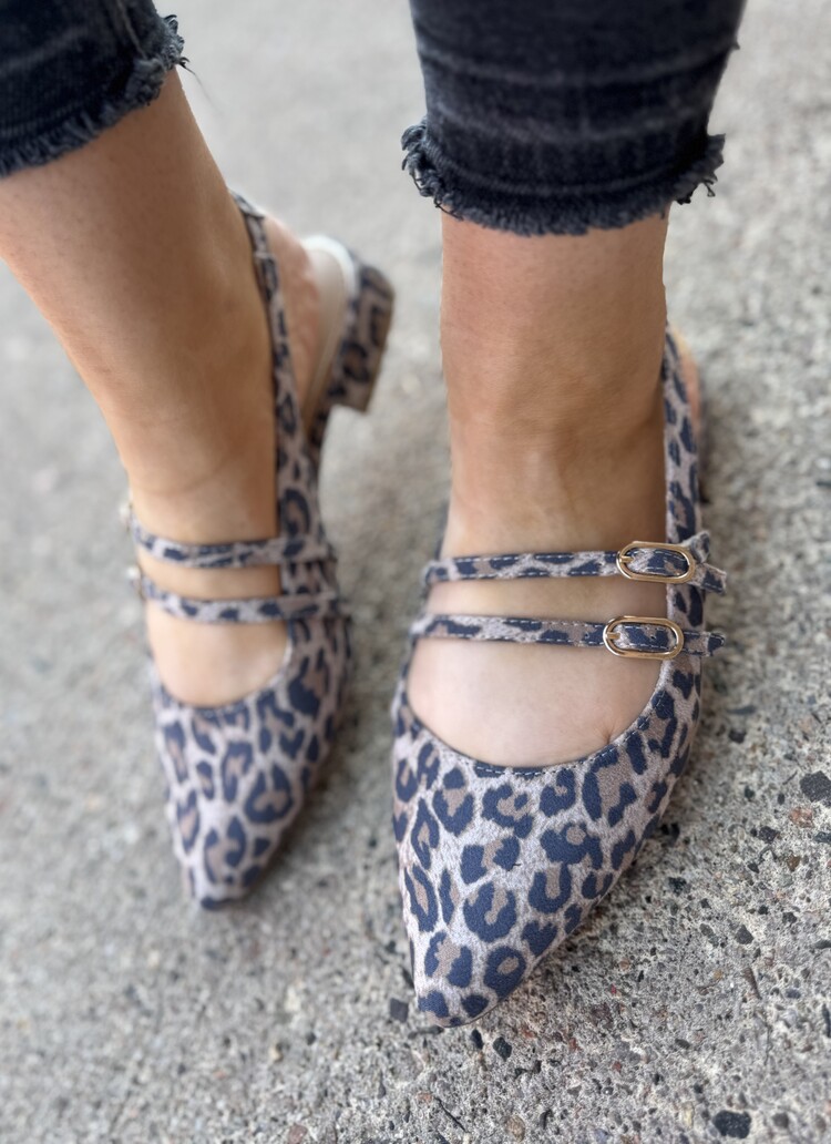 Marco Tozzi 29418-46