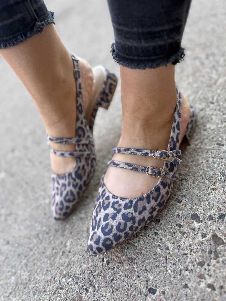 Marco Tozzi 29418-46