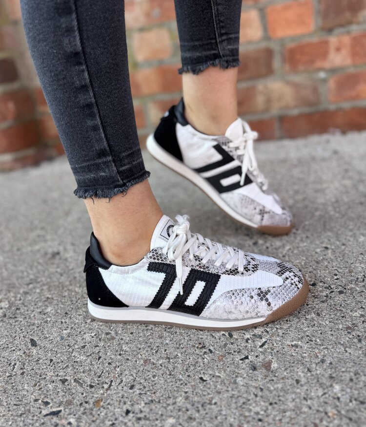 Back70 Rocket A26-303