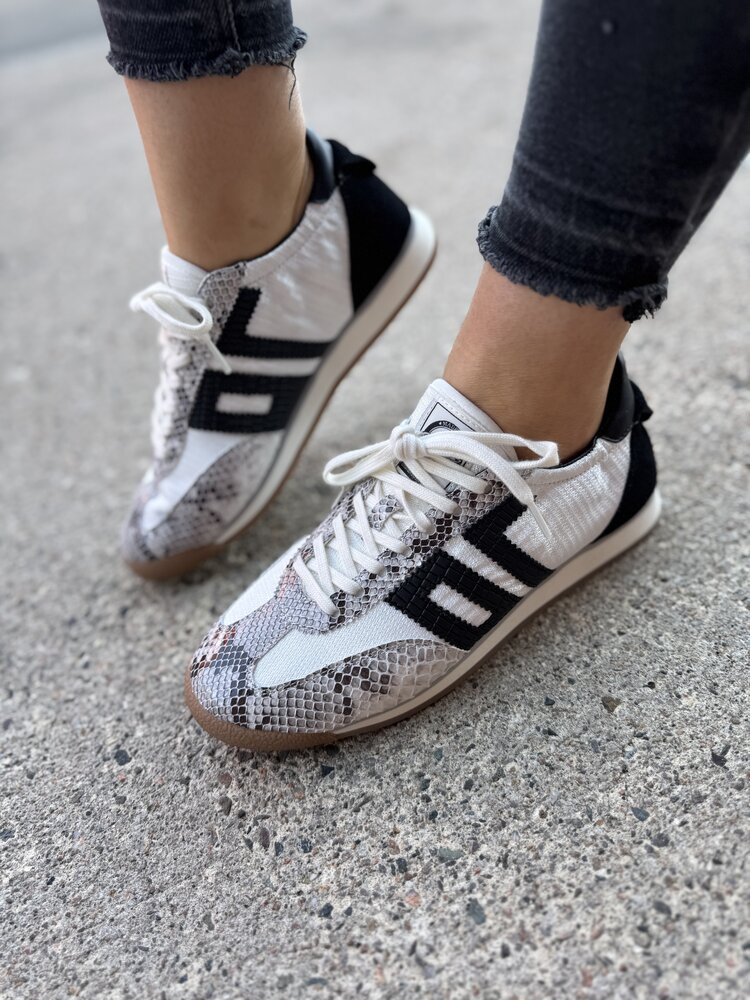 Back70 Rocket A26-303