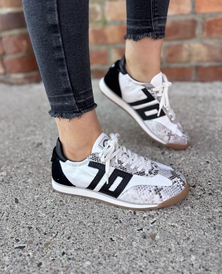 Back70 Rocket A26-303