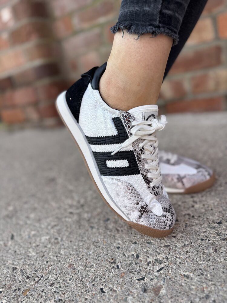 Back70 Rocket A26-303