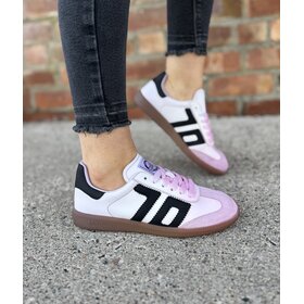 Back70 Cloud Rainbow 101