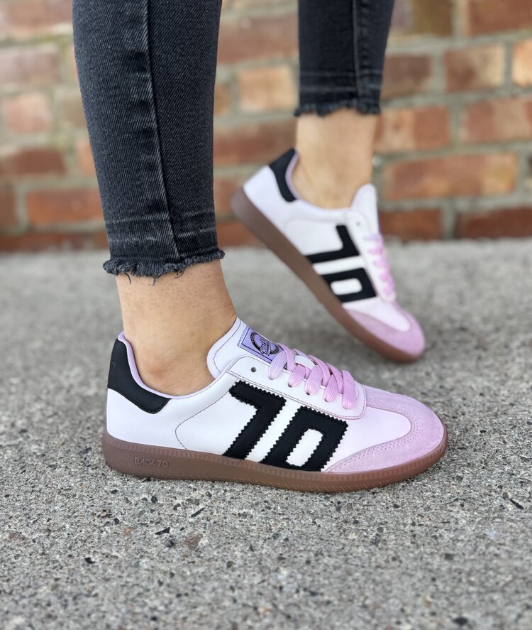 Back70 Cloud Rainbow 101