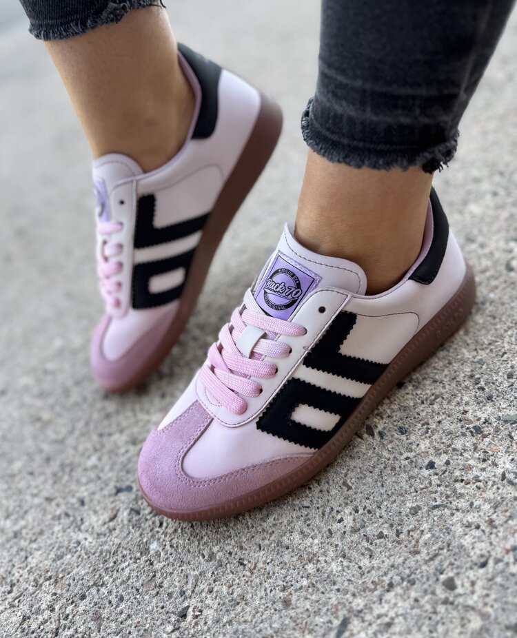 Back70 Cloud Rainbow 101