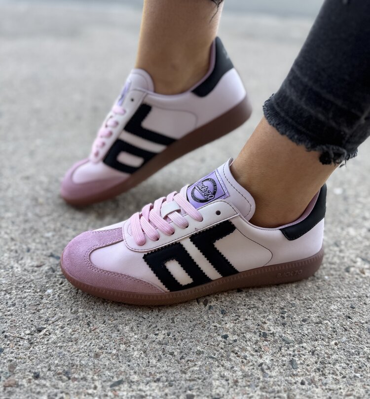 Back70 Cloud Rainbow 101