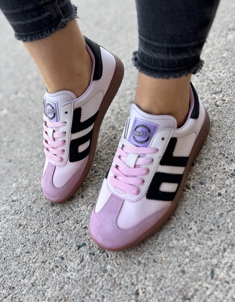 Back70 Cloud Rainbow 101