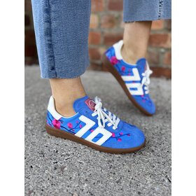 Back70 Ghost C26-217