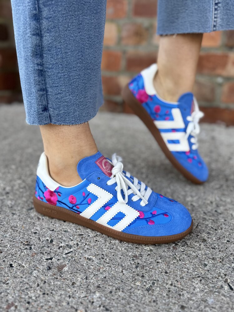 Back70 Ghost C26-217