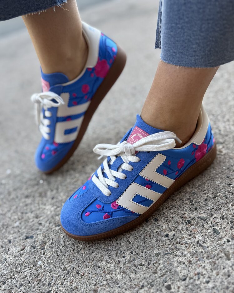 Back70 Ghost C26-217