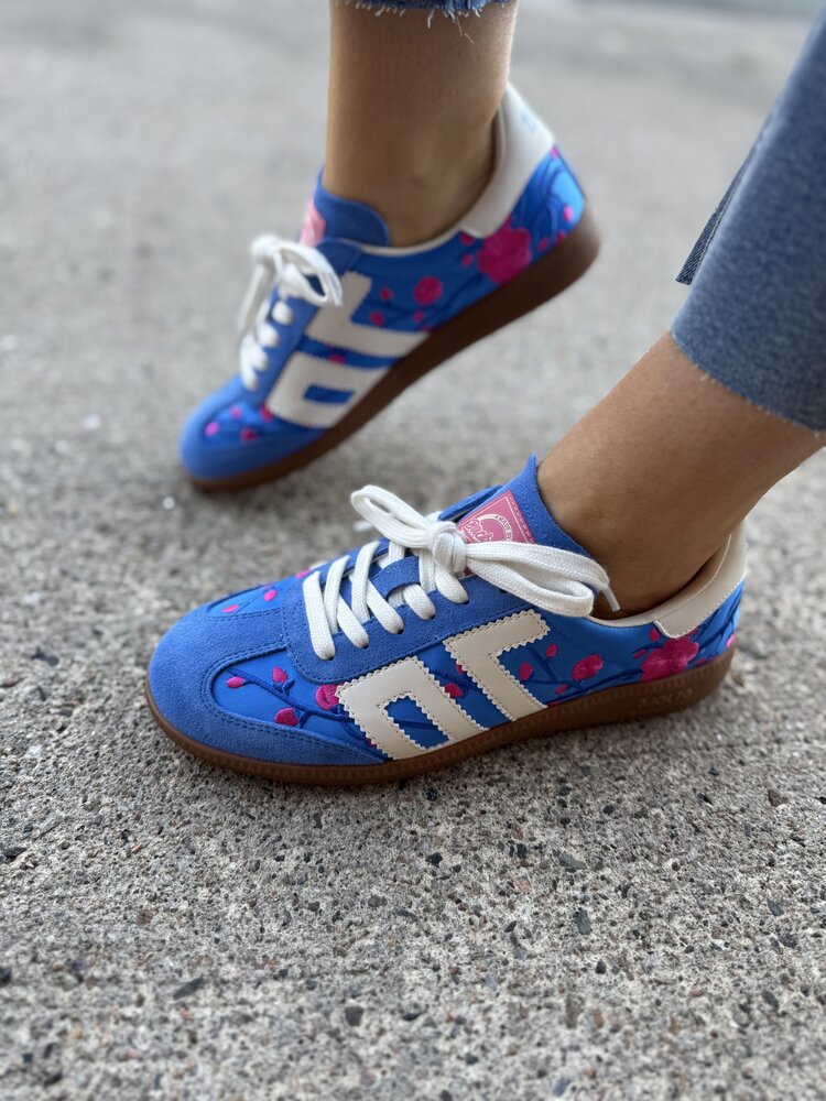 Back70 Ghost C26-217