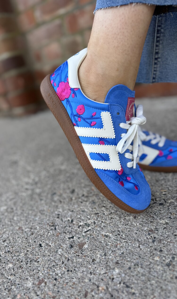 Back70 Ghost C26-217