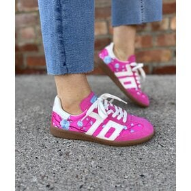 Back70 Ghost C26-218