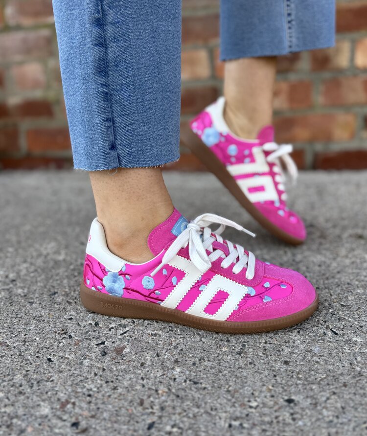 Back70 Ghost C26-218