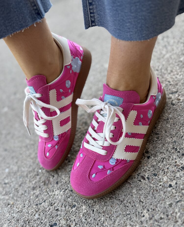 Back70 Ghost C26-218