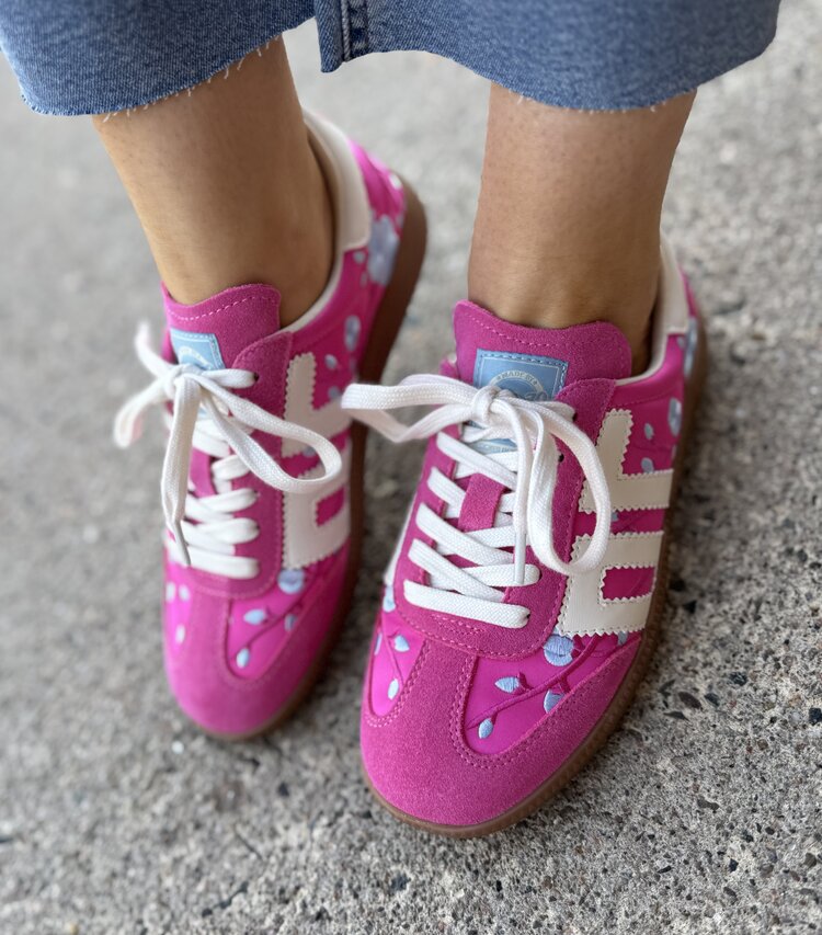 Back70 Ghost C26-218