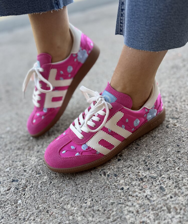 Back70 Ghost C26-218