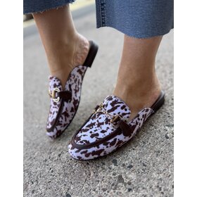 Marco Tozzi 27300-46