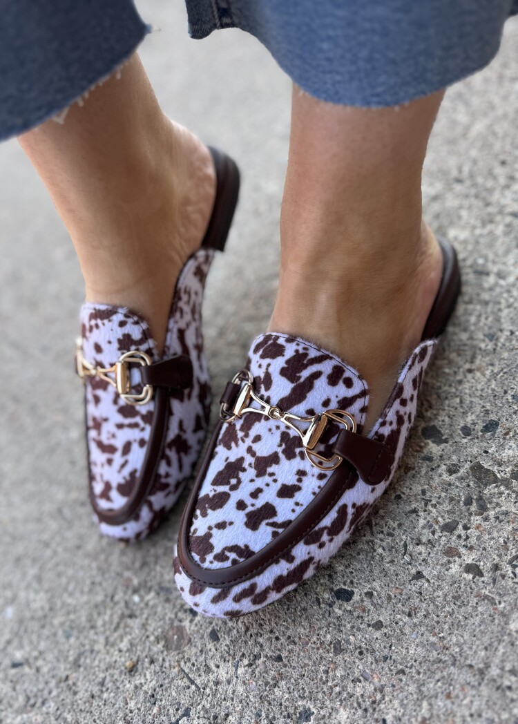 Marco Tozzi 27300-46