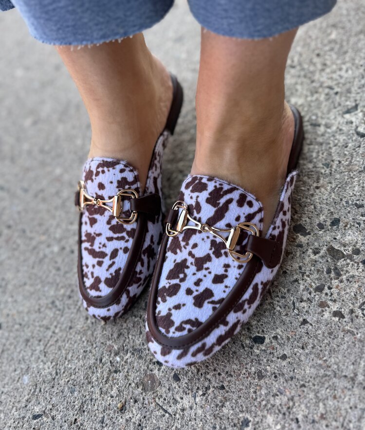 Marco Tozzi 27300-46