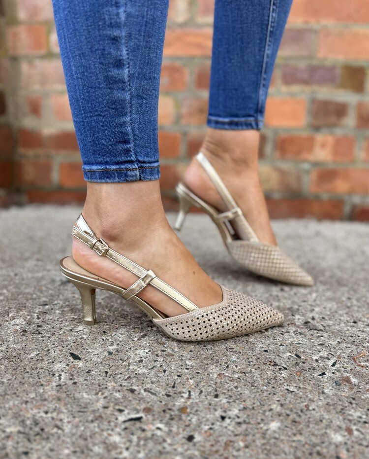 Marco Tozzi 29667-46