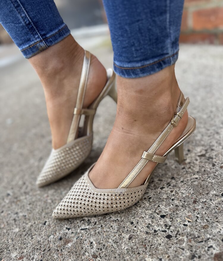 Marco Tozzi 29667-46