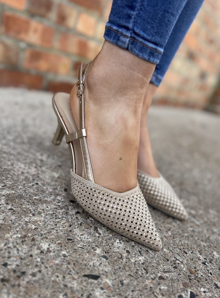 Marco Tozzi 29667-46