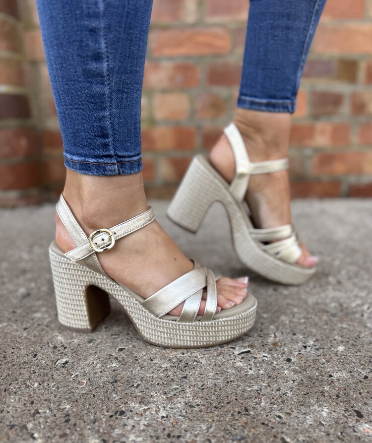 Nero Giardini E6156071D