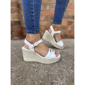 Nero Giardini E615980D