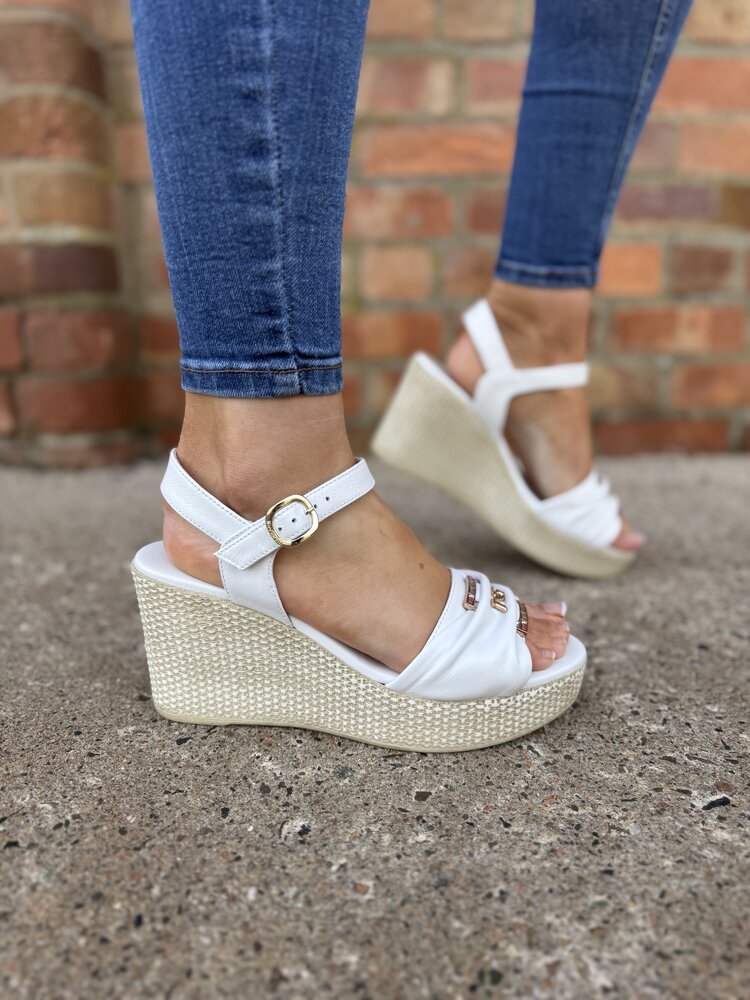 Nero Giardini E615980D