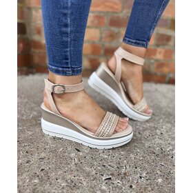 Nero Giardini E615960D