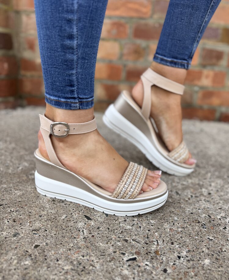 Nero Giardini E615960D