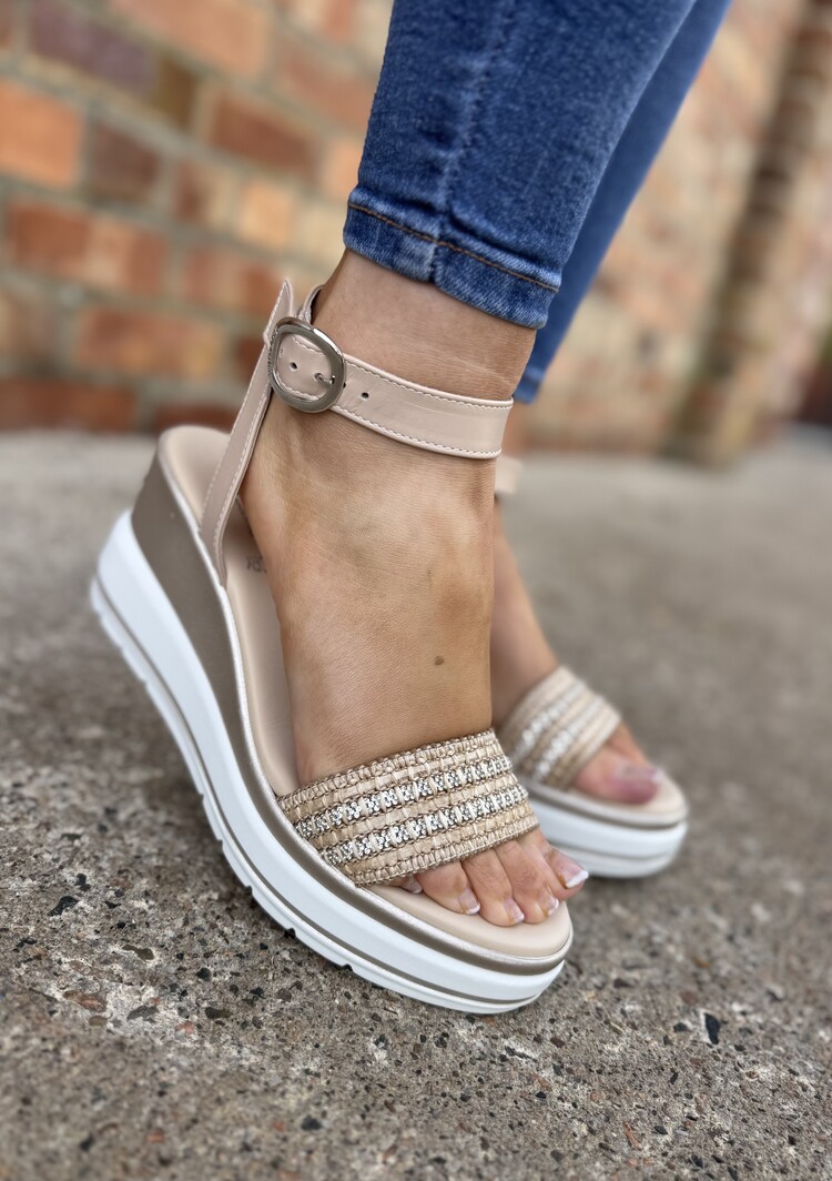 Nero Giardini E615960D