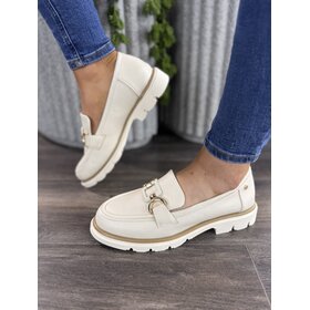 Patrizio Como Surinam