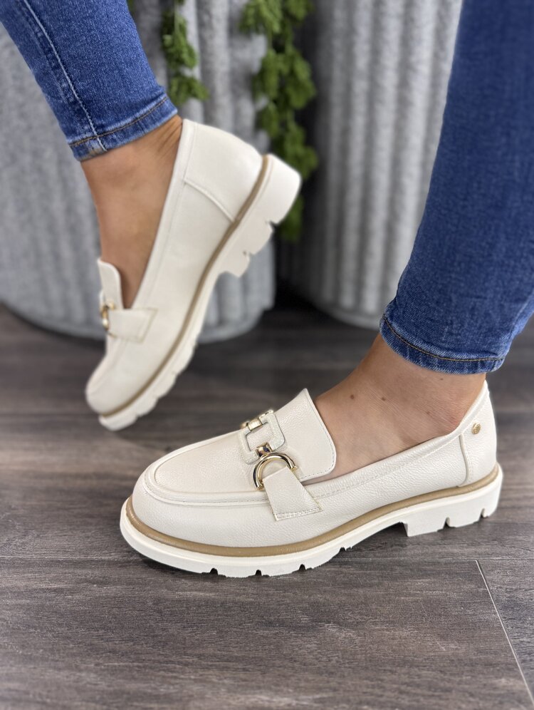 Patrizio Como Surinam