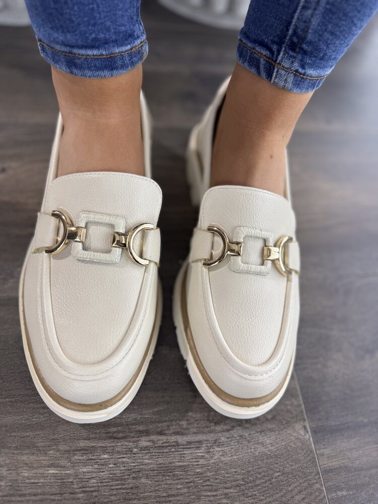 Patrizio Como Surinam