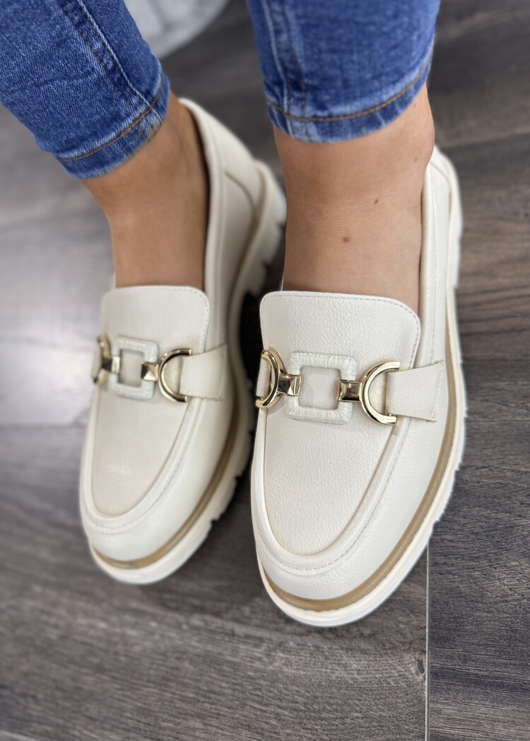 Patrizio Como Surinam