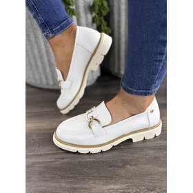 Patrizio Como Surinam