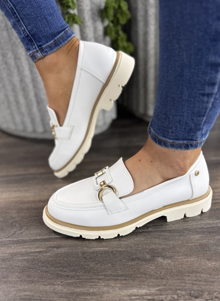 Patrizio Como Surinam