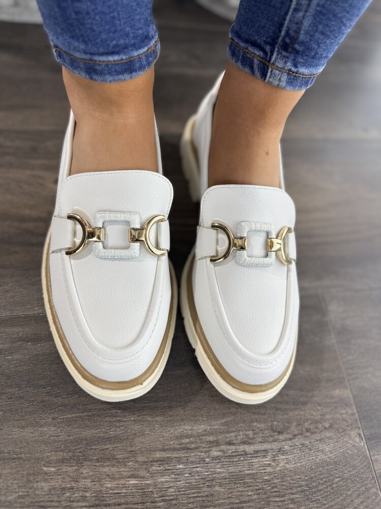 Patrizio Como Surinam